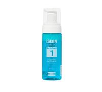 Acniben Facial Cleanser Foam 150ml