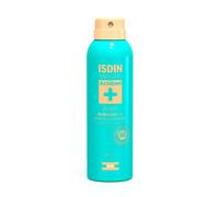 Acniben Teen Skin Body Spray Treatment for Acne | Helps clear body pimples