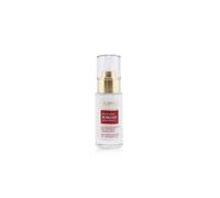 Acnilogic Cream Serum - Sebum Control Cream Serum For Face (for Acne-prone Oily Skin) - 30ml/0.88oz