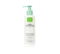 Martiderm Acniover Gentle Cleansing Cream 200 ml