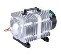 Electromagnetic Air Compressor - Hailea (ACO-009E (140L/min 120w))