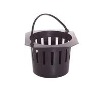 ACO Self mud Bucket mud Bucket no. 01598 for Yard Drain and Point Drain
