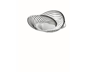 ACO01 Trinity centrepiece Alessi