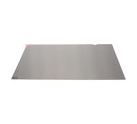 ACOGEDO 15.6 Inch Laptop Screen Scratch - Eye Protector for and More