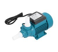 ACOGEDO 180W Clean Water Pump with Unipolar Motor for Boiler Water Supply