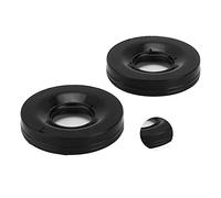 ACOGEDO 2PCS Knock Sensor Grommet 12558177 Replacement for 1500 2500 3500 Suburban 1500 125581 Knock Sensor Grommet12558177Knock GasketKnock GasketKnock Grommet