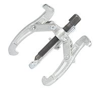 ACOGEDO 3 Jaw Gear Puller Multifunctional Carbon Steel Bearing Removal Tool Lightweight and Portable (75mm / 3in)