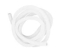 ACOGEDO 3 Meters Air Conditioner Drain Hose Household Telescopic Flexible Water Hose in Installation Bent Thick is Stretching with Environments Drainage It and Be Air Conditioner HoseAir