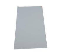 ACOGEDO 32 Inch Blocking Screen Protector PET Eye for 16:9 Computer Display to Reduce Eye Fatigue
