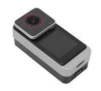 ACOGEDO 4K Action Camera 150 Ultra Wide Angle 30M Underwater Wireless WiFi Anti Shake Sports Camera for Cycling Hiking Skiing