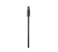 ACOGEDO 50pcs Eyelash Brush Set Lash Extension Mascara Applicator for Makeup Beauty Tool - Disposable, Lightweight, and Convenient for Daily Use and Travel