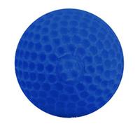 ACOGEDO 50Pcs Rounds Foam Accessories/Spare Parts Refill Replace Balls Pack Children Kids Toy MXVII-10K Zeus XVII-3000 Blasters Been Khaos Helios Kronos XVIII-500 Atlas XV-700 For Artemis Rounds