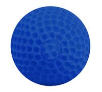 ACOGEDO 50Pcs Rounds Foam Accessories/Spare Parts Refill Replace Balls Pack Children Kids Toy MXVII-10K Zeus XVII-3000 Blasters Been Khaos Helios Kronos XVIII-500 Atlas XV-700 For Artemis Rounds