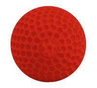 ACOGEDO 50Pcs Rounds Foam Accessories/Spare Parts Refill Replace Balls Pack Children Kids Toy MXVII-10K Zeus XVII-3000 Blasters Been Khaos Helios Kronos XVIII-500 Atlas XV-700 For Artemis Rounds