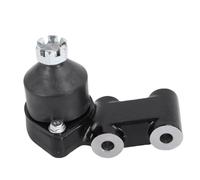 ACOGEDO A Frame Suspension Ball Joint, Metal Replacement for Land Rover Defender Discovery 1 with Heat Treated Bolts, OEM LR045401 RHF500110