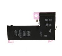 ACOGEDO Replacement Battery for 11 Pro 3046mAh 11.67Wh with Complete Tool Kit, Fits A2160 A2215 A2217, 0 Cycle