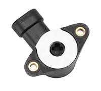 ACOGEDO Accelerator Brake Pedal Position Sensor 600019 Replacement for EZGO RXV 2008-Up T Accelerator Position Sensor600019Brake Pedal SensorThrottle