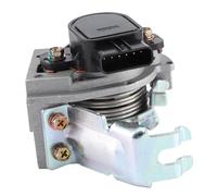 ACOGEDO Accelerator Pedal Sensor Assembly 37971RDJA01 Fit for CRV / / / MDX TL TSX the Broken One to P Accelerator Pedal SensorAccelerator Position SensorThrottle Position