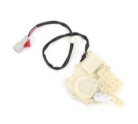 ACOGEDO Actuator Replacement for DX Coupe 2000 Front/Rear Right Compatible with 72615-S04-J02 6010-12-028444P