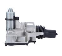 ACOGEDO Actuator Slave Cylinder 3981000066 4512500062 Fit for Fortwo Coupe/ 0 22 0 0 3981000066 Slave Cylinder3981000066Slave Cylinder for Smart451250006201 3981 000 022Clutch