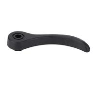ACOGEDO Adjuster Handle Convenient Wear Resisting Back Recliner Adjustment Handle for Jimmy Envoy Right Sonoma Envoy Bravada Adjuster HandleSeat Recliner Adjustment HandleSeat (#2)