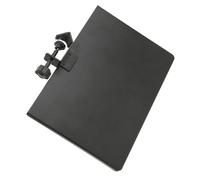 ACOGEDO Alloy Sound Card Tray Multifunction Metal Commodity Shelf Mobile Phone Live Broadcast Bracket Equipment Accessory Suitable for The Thi Sound Card TrayLive Broadcast