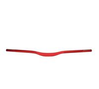 ACOGEDO Aluminum Alloy Mountain Bike Handlebar - 780mm Wide Handlebar