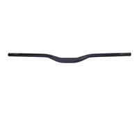 ACOGEDO Aluminum Alloy Mountain Bike Handlebar - 780mm Wide Handlebar
