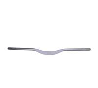 ACOGEDO Aluminum Alloy Mountain Bike Handlebar - 780mm Wide Handlebar