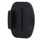 ACOGEDO Arrow Storage Case Tripod Mount Adapter Aluminum Alloy Arrow Storage Case Base for Motion Camera the Strap Connected Bracket Variety Motion Besides Fixing Can Be