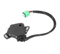 ACOGEDO Auto Transmission Neutral Switch ABS Replacement 252927 Compatible with DS3 207 307
