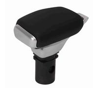 ACOGEDO Automatic Gear Shifting Lever Knob Transmission Shifter Lever for Tenth Generation for for Please Automatic Gear KnobShift KnobTransmission KnobGear Shifting