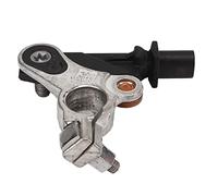 ACOGEDO Battery Current Sensor 4692269AI Replacement for Journey 1500 2500 3500 4692269AI 4692269AG Battery Current SensorBattery SensorBattery Voltage Temperature Sensor4692269AIBattery