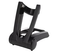 ACOGEDO Beard Cutter Charging StandBeard Cutter Charging HolderCharging StandBeard Cutte Beard Stand for RQ12 RQ1260 RQ1280, Replacement Chargi 80 Base Holder