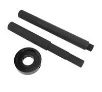 ACOGEDO Bearing Alignment and Install Kit, Universal Engine Calibration Tool Set for Mercruiser Alpha 1 MR Bravo OMC Cobra, with Easy to Use Bearing Installation Adapter