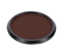 ACOGEDO Camera Filter Kit, Magnetic Attachment 6 in 1 Ultra Violet CPL ND8 Macro Star Soft Focus Filters, with Design, for ZV1 G7X LX10 GR