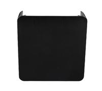 ACOGEDO Car Amplifier Class AB 320W Enhance Sound Quality Aluminium Alloy Car Speaker Amp for Large Screen 6 Channels Designed for Systems AmplifierCar Stereo AmplifierCar Stereo (6 Channels)