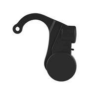 ACOGEDO Car Driver Sleepy Reminder Safe Driving Assistant Sleeping Alarm Sleep Prevention Sleepy This Product You a L Sleep AlarmAnti ArtifactSafety DriverPosture CorrectorWake Up