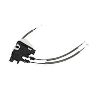 ACOGEDO Car Front Left Actuator 813102W010 Driver Actuator Motor For 2013 to 2019 Fe 2013 Please Is Ac Front Left MotorFront MotorDriver ActuatorDriver ActuatorFront