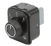 ACOGEDO Car Side Door Rearview Mirror Control Switch 3G0959565C Compatible with 2017-2022 2015-2022 2018-2022 2019-2022