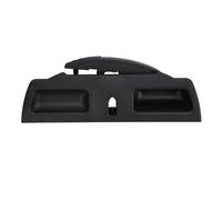ACOGEDO Center Console Jump Seat Lid Latch Replacement Long Lasting Material Compatible with