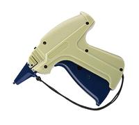 ACOGEDO Clothing Tagging Kit with Steel Needle and 5000 Barbs Fasteners for Thick Fabrics and Versatile Pricing Solutions
