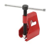 ACOGEDO Compression Puller Red Nut Pipe Ferrule Removal Plumbing Tool for /2 Inch Copper Tubing Without Damaging It Compression PullerCompression Puller ToolNut Pipe Ferrule Removal