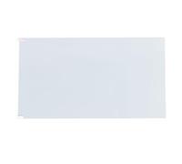 ACOGEDO Computer Screen Protector for 25-Inch 16:9 Display, Blocking & -, Easy Install PET Film