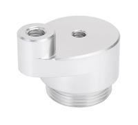 ACOGEDO CVT Spreader Drive Belt Removal Tool 708200686 CVT Belt Changing Tool Spreader Set Replacement for X3 Rs Ds Silver 708200686 Please par ToolCVT Changing (Silver)