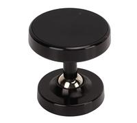 ACOGEDO Dashboard Magnetic Phone Holder Cell Phone Mount Bracket One Handed Has That Dashboard Magnetic HolderDashboard MountMagnetic BracketCar Cellphone CradleCar