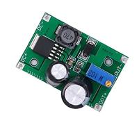 ACOGEDO DC-DC Module Power Supply High Voltage Input Supporting 24V Output for Projects