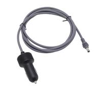 ACOGEDO DC Power Cable for Device - 18AWG Car Cigar to DC Plug Cord (#2)