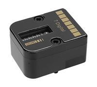 ACOGEDO Digital 7 Digit Counter CVP-200 for Efficient Product Tracking,