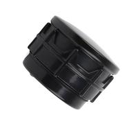 ACOGEDO Digital LED Car Water Temp Gauge Temperature Meter W/Sensor 52mm 20-150 °C for 12V Auto Measuring Is and °C Reading Water The 20-150 Accurate Gauge This Celsius Temperature